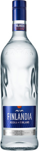 Finlandia 1l