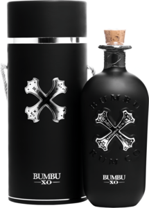 Bumbu XO v tube