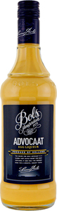 Bols Advocaat vaječný likér