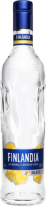 Finlandia Mango