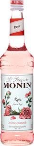 Monin Růže