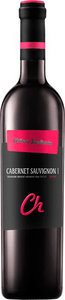 Chateau Topoľčianky Chateau Noir Cabernet Sauvignon