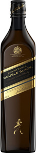 Johnnie Walker Double Black
