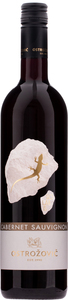 J&J Ostrožovič Solaris Cabernet Sauvignon