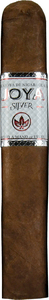 Joya Silver Robusto