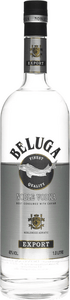 Beluga 1l