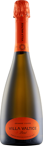 Villa Valtice Grande Cuveé Brut