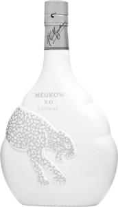 Meukow XO Ice