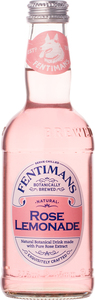 Fentimans Rose Lemonade
