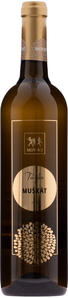 Movino Túžba Muškát 2023