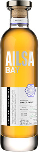Ailsa Bay Release 1.2 Sweet Smoke