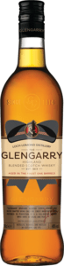 Glengarry Blended