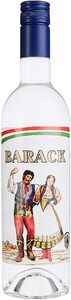 Barack Palinka