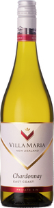 Villa Maria Private Bin Chardonnay
