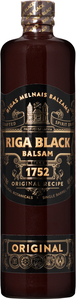 Riga Black Balsam