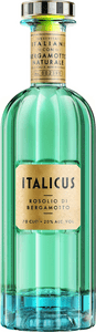 Italicus Rosolio di Bergamotto