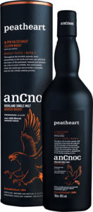 AnCnoc Peatheart