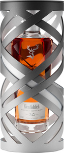Glenfiddich 30 Year Old
