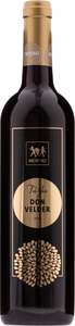 Movino Desire Don Velder 2023