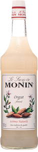 Monin Mandľa 1l