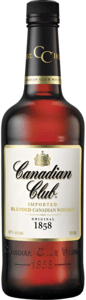 Canadian Club
