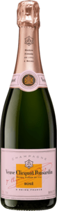 Veuve Clicquot Rosé