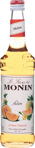 Monin Melón