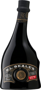 R.L. Seale's 10 Year Old