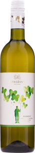J&J Ostrožovič Furmint
