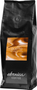 Ebenica Duetto 1000g