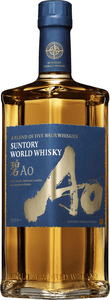 Suntory AO - without box