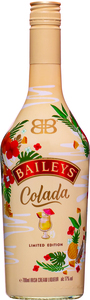 Baileys Colada