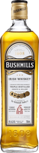 Bushmills Original
