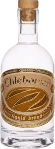 Chlebovica Liquid Bread