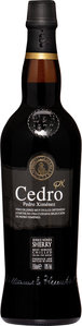 Cedro PX