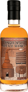 That Boutique-y Whisky Company Craigellachie 10 Year Old