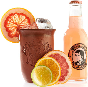 Cantaritos