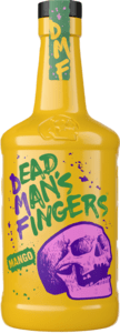 Dead Man's Fingers Mango