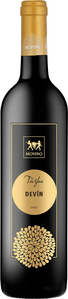 Movino Desire Devín