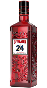Beefeater 24