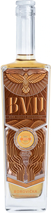 BVD Borovička Oak Aged 6 ročná