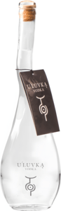U'Luvka Vodka