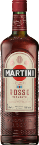 Martini Rosso