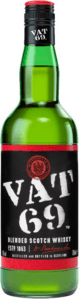 VAT 69