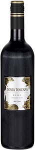 Piccini Costa Toscana Rosso