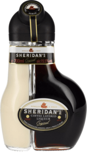 Sheridan's