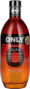 Only Gin