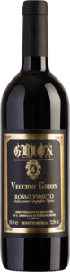 Balan Vecchio Grion Rosso Veneto 2018