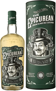 The Epicurean