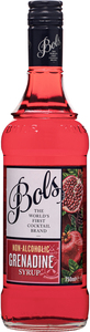 Bols Grenadina